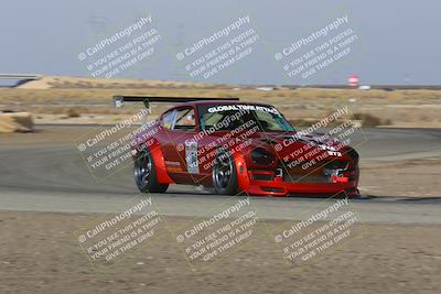 media/Nov-11-2022-GTA Finals Buttonwillow (Fri) [[34b04d7c67]]/2pm (Grapevine)/